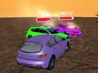 https://icpi.online//game/xtrem-demolition-derby-racing