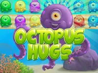 https://icpi.online//game/octopus-hugs