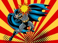https://icpi.online//game/batman-memory-puzzle-game
