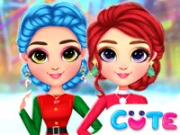https://icpi.online//game/rainbow-girls-christmas-outfits
