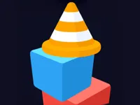 https://icpi.online//game/maze-square