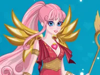 https://icpi.online//game/cute-cupid-is-preparing-for-valentine-039-s-day