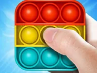 https://icpi.online//game/pop-it-up