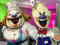 https://icpi.online//game/hello-ice-scream-neighbor