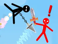 https://icpi.online//game/super-stickman-duelist