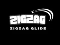 https://icpi.online//game/zigzag-glide