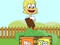 https://icpi.online//game/can-i-eat-it