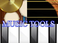 https://icpi.online//game/music-tools