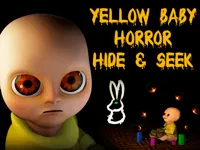 https://icpi.online//game/yellow-baby-horror-hide-amp-amp-seek