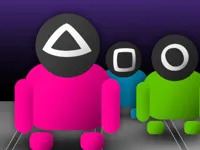 https://icpi.online//game/squidgame-io