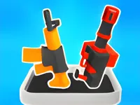 https://icpi.online//game/merging-weapons