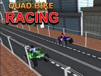 https://icpi.online//game/quad-bike-racing