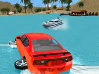 https://icpi.online//game/water-slide-car-race