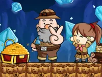 https://icpi.online//game/miners-adventure