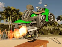 https://icpi.online//game/xtreme-bike-stunts
