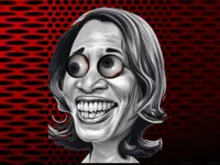 https://icpi.online//game/kamala-funny-face-challenge