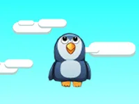 https://icpi.online//game/penguin-avoids
