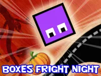 https://icpi.online//game/boxes-fright-night