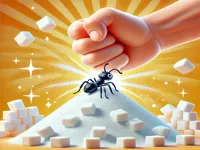 https://icpi.online//game/ant-smasher-3d