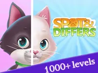 https://icpi.online//game/spot-amp-amp-differs