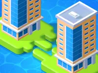 https://icpi.online//game/merge-town