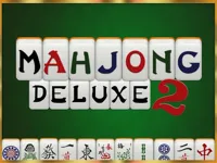 https://icpi.online//game/mahjong-deluxe-2