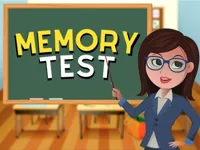 https://icpi.online//game/memory-test
