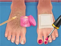 https://icpi.online//game/spa-with-daddy-game