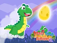https://icpi.online//game/little-dino-adventure-returns-2