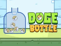 https://icpi.online//game/doge-bottle