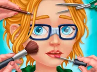 https://icpi.online//game/sophies-instant-makeover