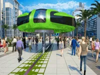 https://icpi.online//game/gyroscopic-elevated-bus-simulator-public-transport