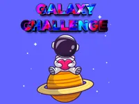 https://icpi.online//game/galaxy-challenge