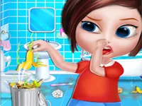 https://icpi.online//game/house-cleaning-home-cleanup