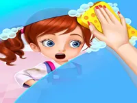 https://icpi.online//game/mess-master-keep-home-clean