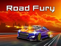 https://icpi.online//game/roads-off-fury