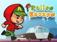 https://icpi.online//game/police-escape