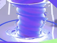 https://icpi.online//game/super-tornado-io