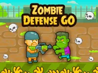 https://icpi.online//game/zombie-defense-go