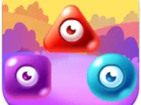 https://icpi.online//game/jelly-smasher