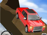 https://icpi.online//game/rebel-driving