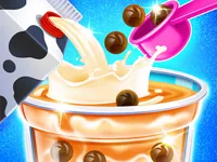 https://icpi.online//game/baby-taylor-bubble-tea-maker
