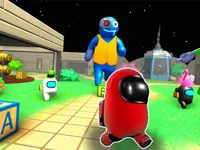 https://icpi.online//game/survivor-rainbow-monster