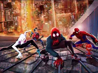 https://icpi.online//game/spiderman-masked-missions