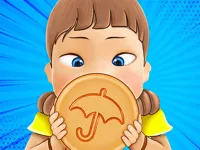 https://icpi.online//game/squid-sugar-cooking