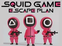 https://icpi.online//game/squid-game-escape-plan