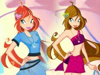 https://icpi.online//game/winx-bloom-casual