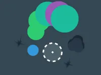 https://icpi.online//game/throw-colored-balls