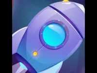 https://icpi.online//game/rocket-pocket-games