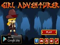 https://icpi.online//game/girl-adventurer